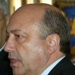 Igor Sergeyevich Ivanov