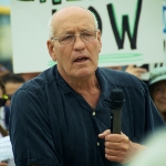 Bill Rosendahl