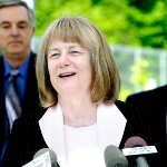 Laurie Monnes-Anderson
