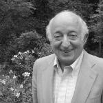 Roger Kahn