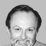 David Edward Bonior