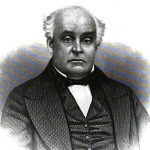 Ralph Metcalf