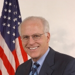 Christopher H. Shays