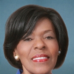 Carolyn Cheeks Kilpatrick