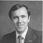 William H. Boner
