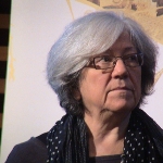 Carmen Lawrence