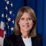 Anne Meagher Northup