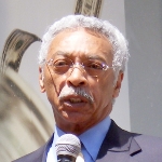 Larry P. Langford