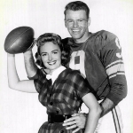 Bill Wade