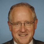 Mike Conaway