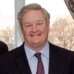 Jack Dalrymple