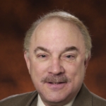John Mizroch