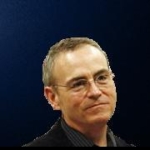 Gary W. Moore