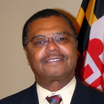 Marvin E. Holmes