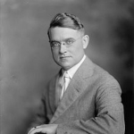 John Joseph BABKA