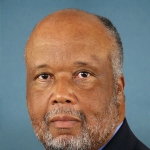 Bennie G. Thompson