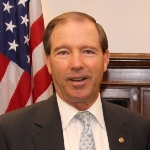 Thomas S. Udall