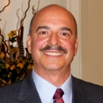 Dan K. Morhaim