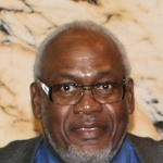 Melvin L. Stukes