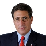 Jeffrey Early Piccola