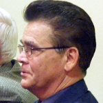 Michael H. Weir