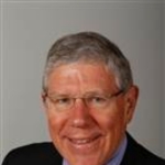 Robert E. Dvorsky