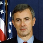 Argeo Paul Cellucci