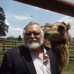 Larry Roeder