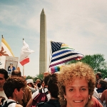 Carole Migden
