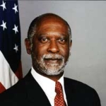James Irvin Gadsden