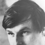 Chester Greenough Atkins