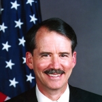 John Marshall Evans