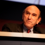 Elliott Abrams