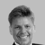 Gary Adrian Condit