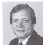 Dennis Mark Hertel