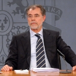 Mariano Fernández Bermejo