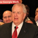 Roy Eugene Barnes