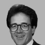 William H. Orton