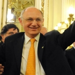 Héctor Marcos Timerman