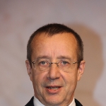Toomas Hendrik Ilves