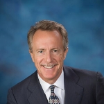 James L. McIntire