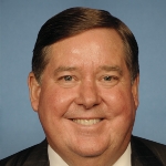 Ken Calvert