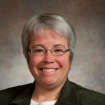 Penny Bernard Schaber