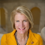 Shelley Moore Capito
