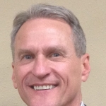 Dennis M. Daugaard