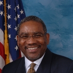 Gregory Weldon Meeks