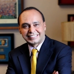 Luis V. Gutierrez