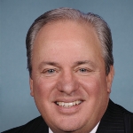 Michael F. Doyle