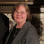 Diane Loeffler