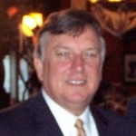 Mark Stephen Singel
